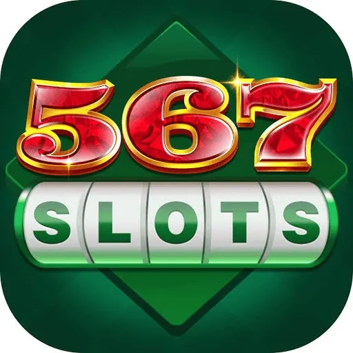 567SLOTS - Permainan Bingo Seru dan Mengasyikkan