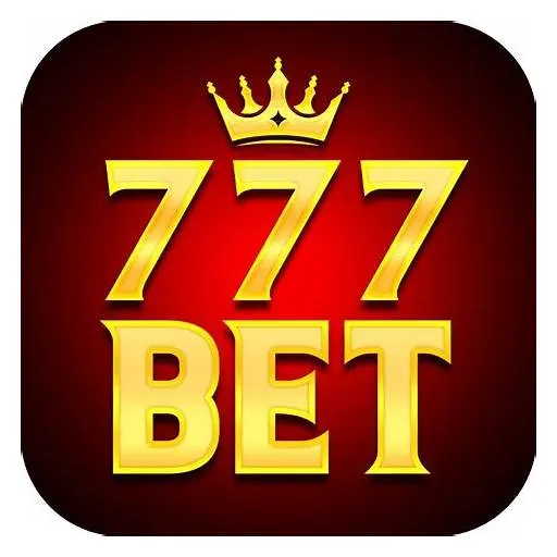 777BET - Game Sepak Bola Terbaik untuk Penggemar Olahraga