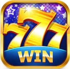 777WIN - Menjadi Raja Tycoon dalam Dunia Bisnis