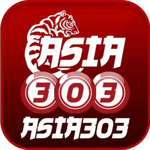 ASIA303 - Perjuangan Epik dalam Dunia MOBA