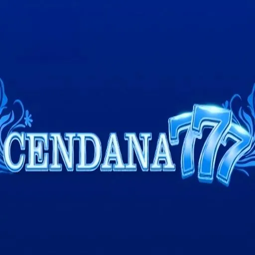 CENDANA777 - Petualangan Epik dalam Dunia MMORPG