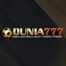 DUNIA777 - Menjelajahi Dunia Terbuka yang Luas
