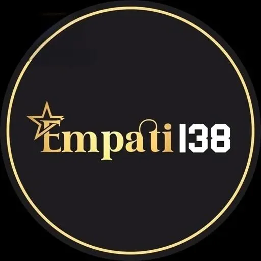 EMPATI138 - Game QiuQiu Terbaik untuk Pengalaman Seru