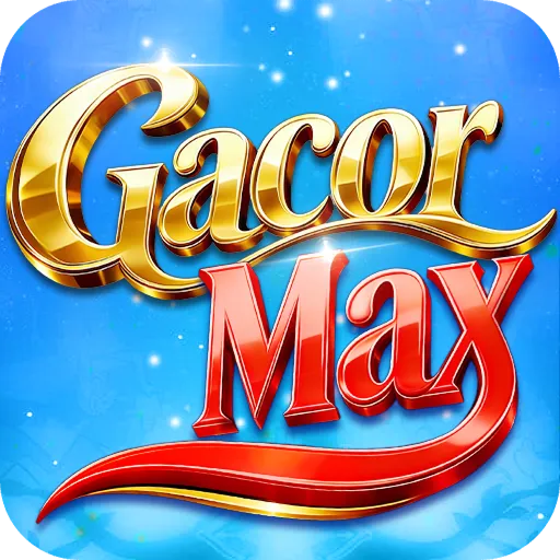 GACORMAX - Petualangan Epik dalam Dunia ARPG