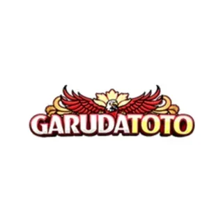 GARITOTO - Permainan Musik Terbaik untuk Penggemar Musik