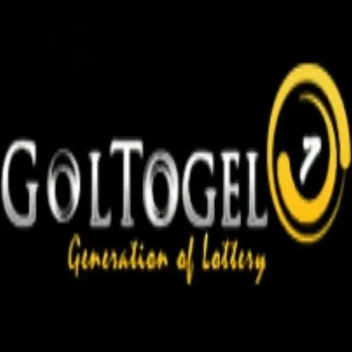 GOLTOGEL - Aplikasi Utility Terbaik untuk Analisis Togel