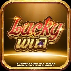 LUCKYWIN - Petualangan Anime yang Menggembirakan