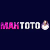 MAKTOTO - Game Bingo Seru dan Menyenangkan