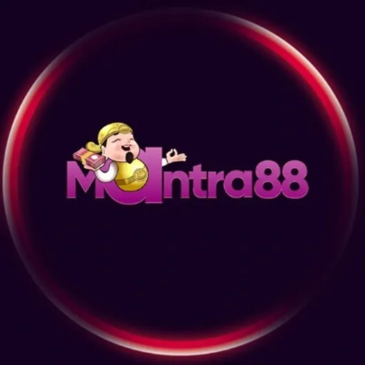 MANTRA88 - Game QiuQiu Terbaik untuk Pengalaman Seru
