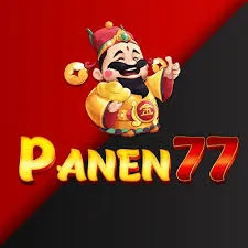 PANEN77 - Game MOBA Terbaik untuk Pengalaman Bertarung Seru