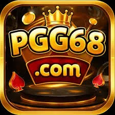 PGG68 - Game Idle Seru yang Menghibur