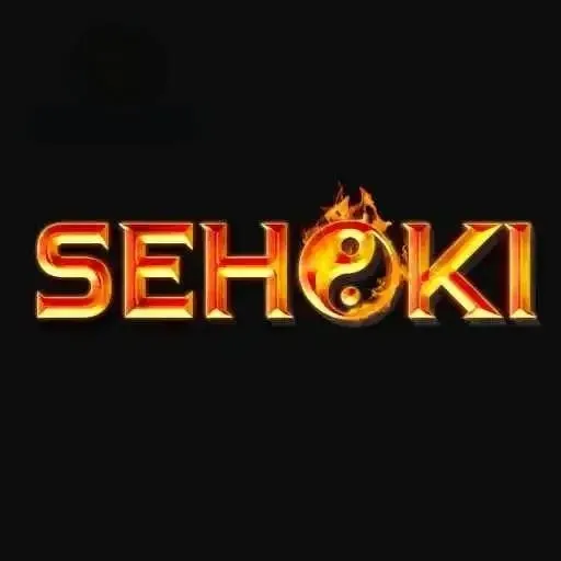 SEHOKI - Pengalaman Live Casino Terbaik di Ujung Jari Anda