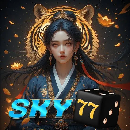 SKY77 - Game TPS Terbaik untuk Pengalaman Menembak yang Seru