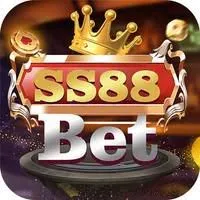 SS88BET - Aplikasi Olahraga Terbaik untuk Penggemar Sports