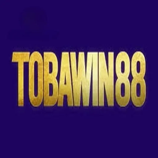 TOBAWIN88 - Game FPS Terbaik dengan Grafik Memukau