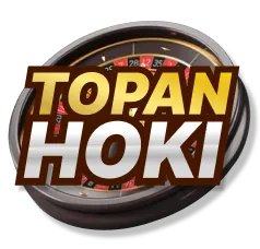 TOPANHOKI - Petualangan Seru dalam Dunia Pertanian