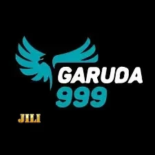 Logo garuda999
